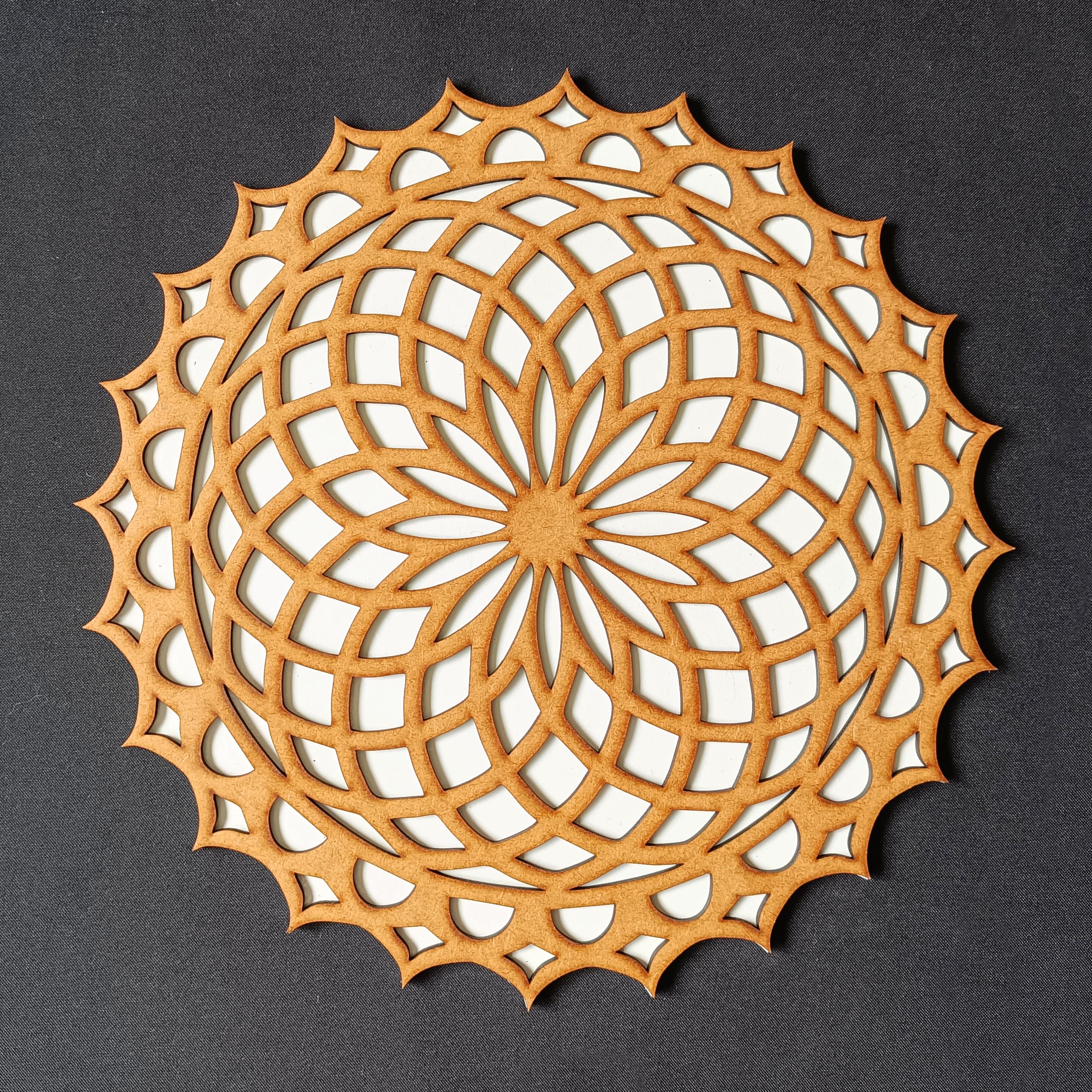 girasol